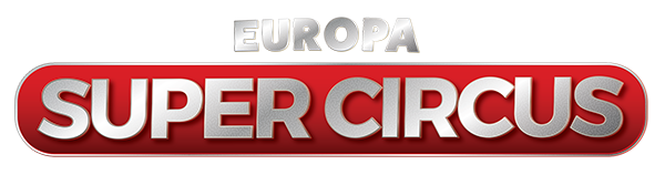 Europa-Super-Circus-Logo-SILVER-600px