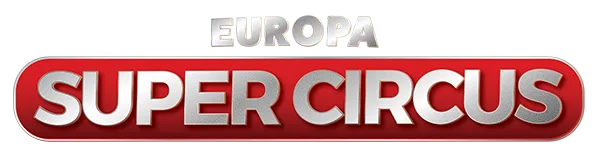 Europa-Super-Circus-Logo-SILVER-600px